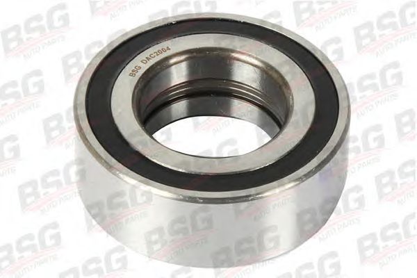 BSG 30-605-015 BSG Wheel Bearing Kit