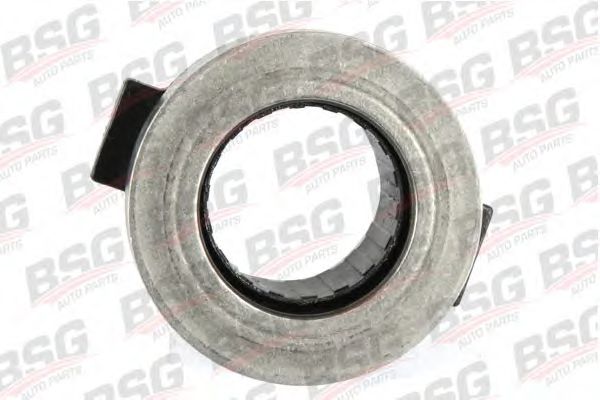 BSG 30-620-001 BSG Releaser