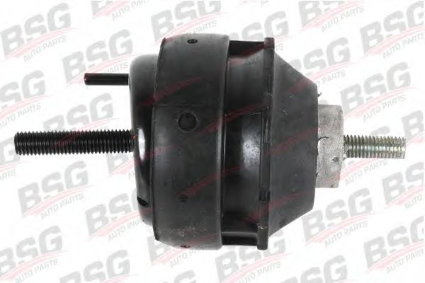 BSG 30-700-022 BSG Lagerung, Motor