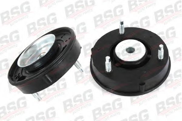 BSG 30-700-056 BSG Wheel Suspension Anti-Friction Bearing, suspension strut support mounting