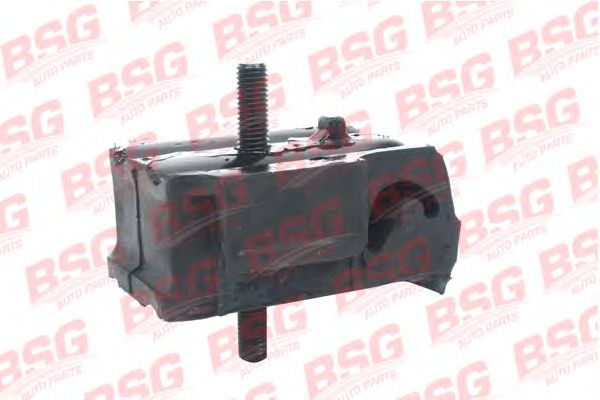 BSG 30-700-156 BSG Automatic Transmission Mounting, automatic transmission