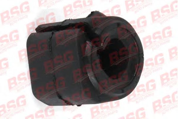 BSG 30-700-200 BSG Wheel Suspension Stabiliser Mounting