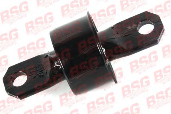 BSG 30-700-207 BSG Mounting, axle beam