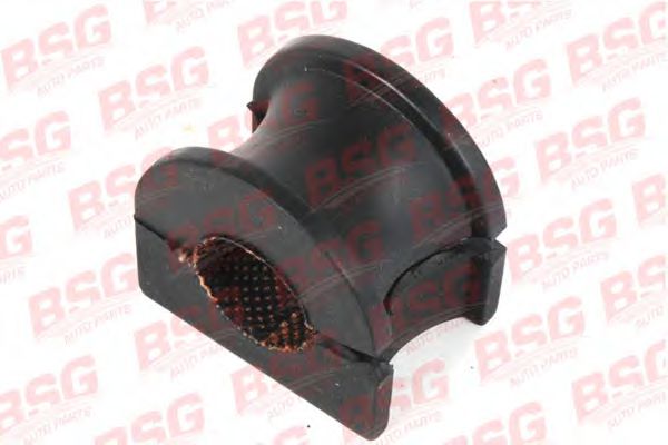 BSG 30-700-253 BSG Wheel Suspension Stabiliser Mounting