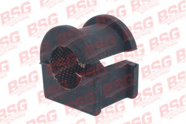 BSG 30-700-254 BSG Wheel Suspension Stabiliser Mounting