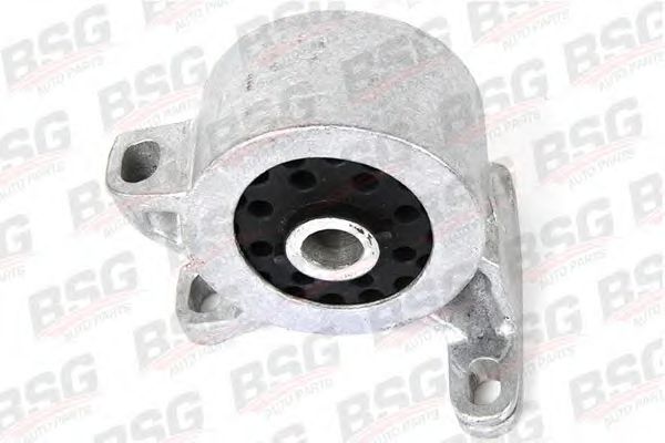 BSG 30-700-259 BSG Engine Mounting; Mounting, manual transmission