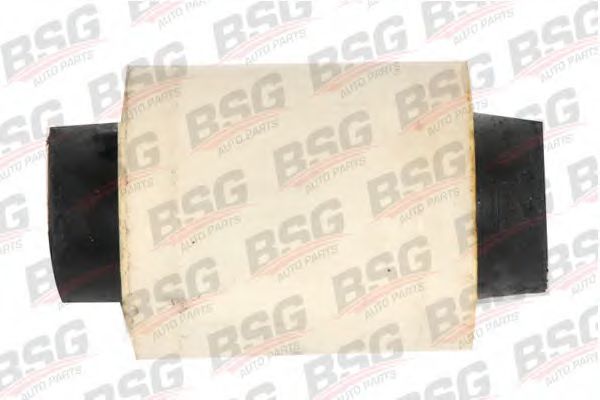 BSG 30-700-302 BSG Wheel Suspension Control Arm-/Trailing Arm Bush