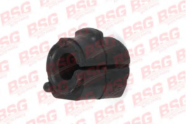 BSG 30-700-312 BSG Wheel Suspension Stabiliser Mounting