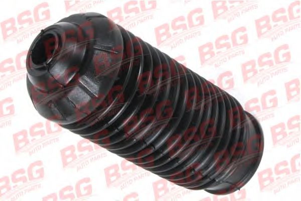 BSG 30-705-044 BSG Suspension Protective Cap/Bellow, shock absorber