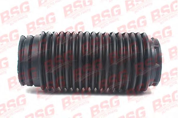 BSG 30-705-046 BSG Suspension Protective Cap/Bellow, shock absorber