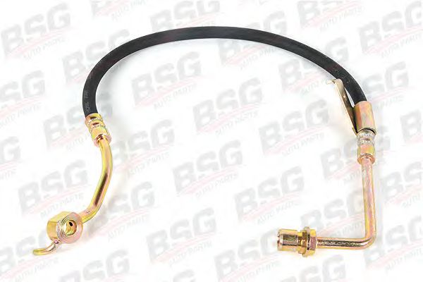 BSG 30-730-007 BSG Brake Hose