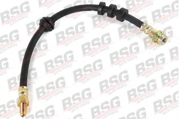 BSG 30-730-022 BSG Bremsanlage Bremsschlauch