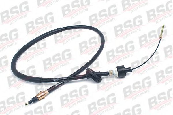 BSG 30-750-002 BSG Clutch Cable