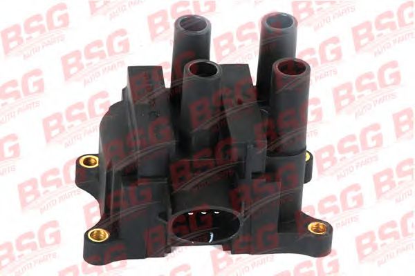 BSG 30-835-001 BSG Ignition Coil