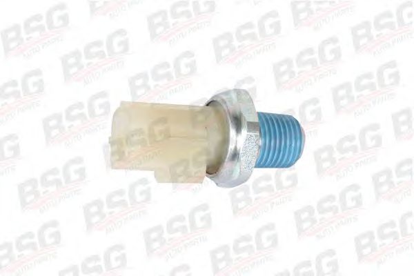BSG 30-840-001 BSG Lubrication Oil Pressure Switch
