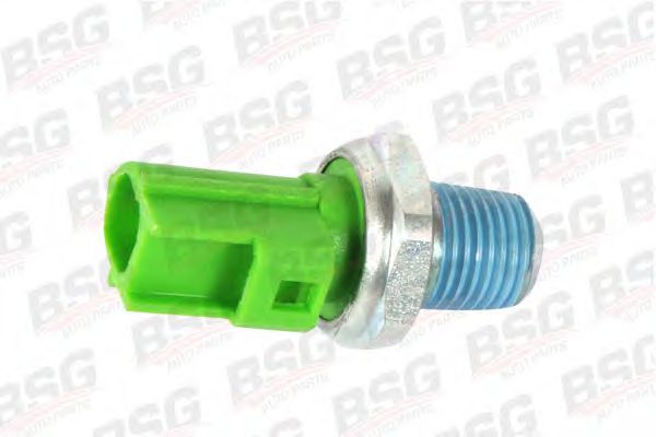 BSG 30-840-003 BSG Lubrication Oil Pressure Switch