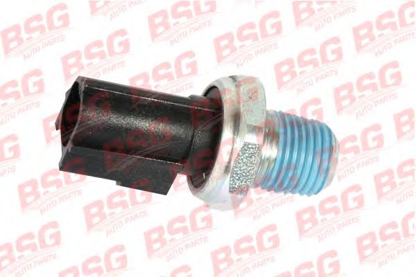 BSG 30-840-006 BSG Lubrication Oil Pressure Switch