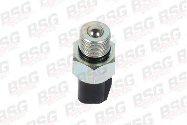 BSG 30-840-007 BSG Schalter, Rückfahrleuchte