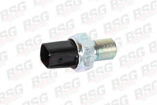 BSG 30-840-008 BSG Switch, reverse light