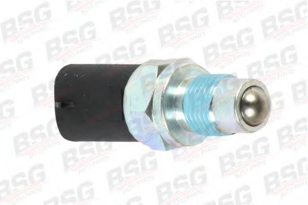 BSG 30-840-009 BSG Lights Switch, reverse light