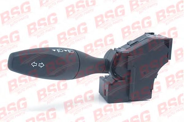 BSG 30-855-003 BSG Blinkerschalter