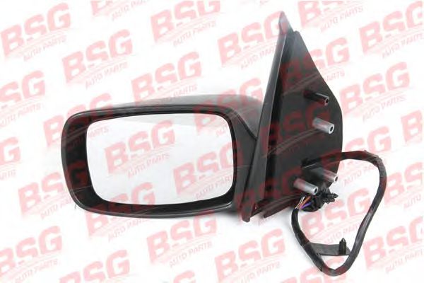 BSG30-900-048 BSG Outside Mirror
