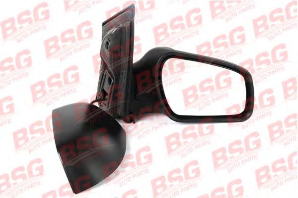 BSG 30-900-061 BSG Body Outside Mirror