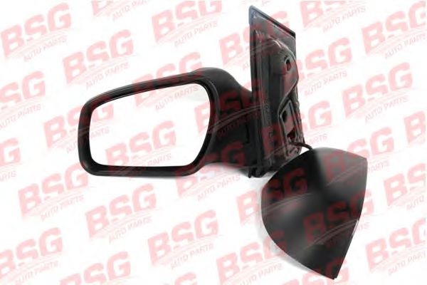 BSG 30-900-062 BSG Outside Mirror