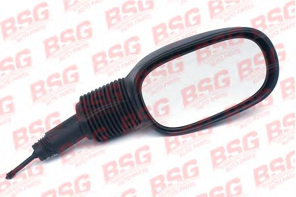 BSG 30-900-071 BSG Karosserie Außenspiegel