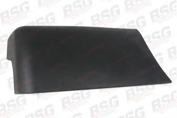 BSG 30-920-006 BSG Body Bumper