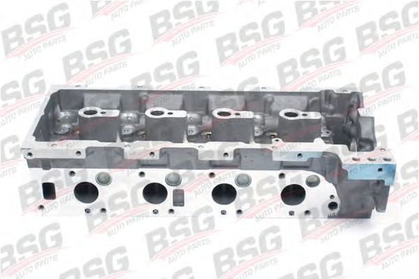 BSG 60-110-001 BSG Cylinder Head