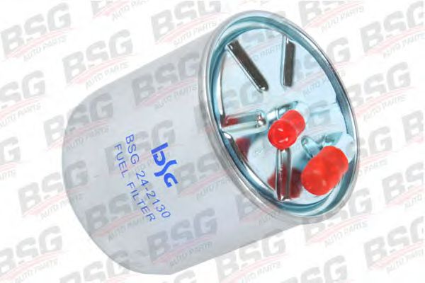 BSG 60-130-003 BSG Fuel filter