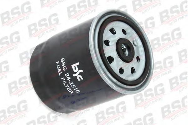 BSG 60-130-004 BSG Fuel Supply System Fuel filter