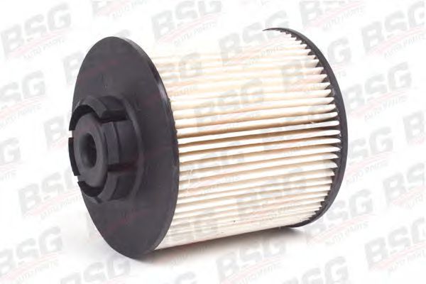 BSG 60-130-006 BSG Fuel filter