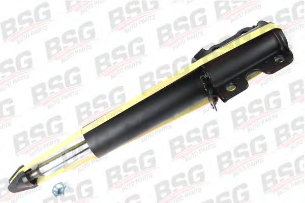 BSG 60-300-001 BSG Suspension Shock Absorber