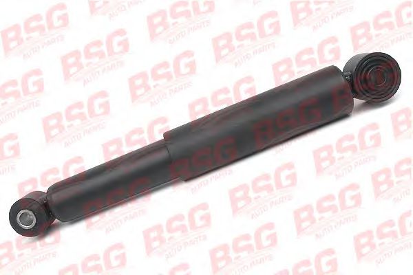 BSG 60-300-017 BSG Suspension Shock Absorber