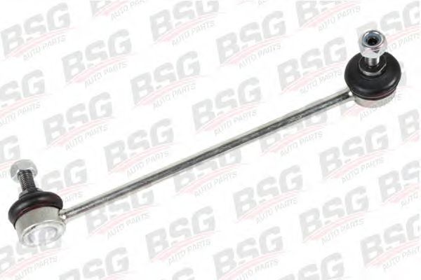 BSG 60-310-003 BSG Wheel Suspension Rod/Strut, stabiliser