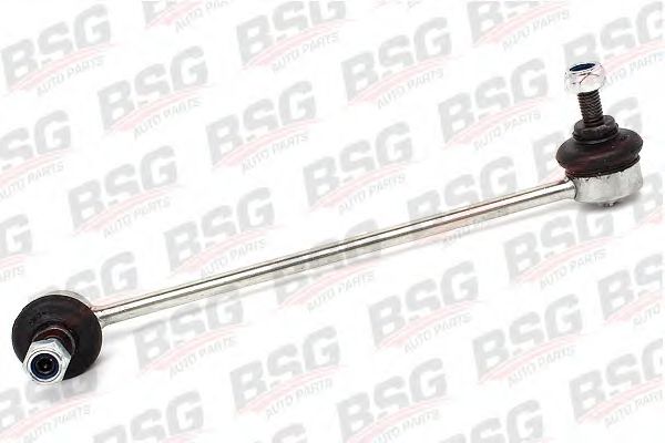 BSG 60-310-004 BSG Wheel Suspension Rod/Strut, stabiliser