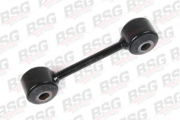 BSG 60-310-005 BSG Wheel Suspension Rod/Strut, stabiliser