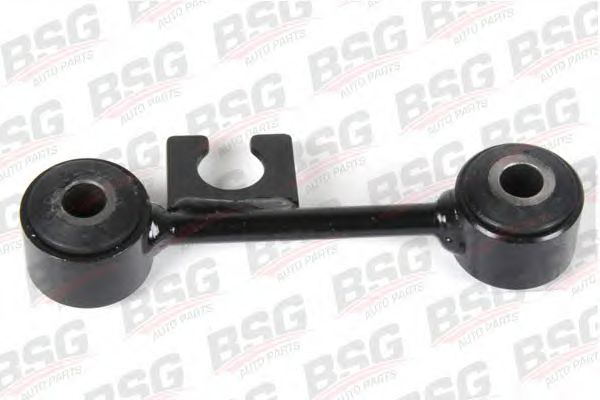 BSG 60-310-006 BSG Wheel Suspension Rod/Strut, stabiliser