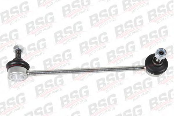 BSG 60-310-007 BSG Wheel Suspension Rod/Strut, stabiliser