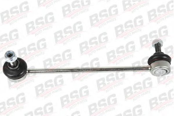 BSG 60-310-008 BSG Wheel Suspension Rod/Strut, stabiliser