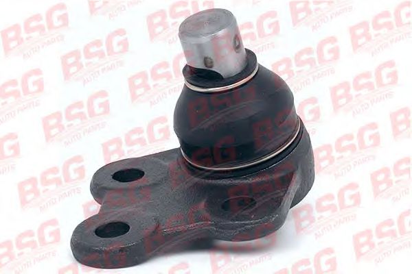 BSG 60-310-009 BSG Wheel Suspension Ball Joint