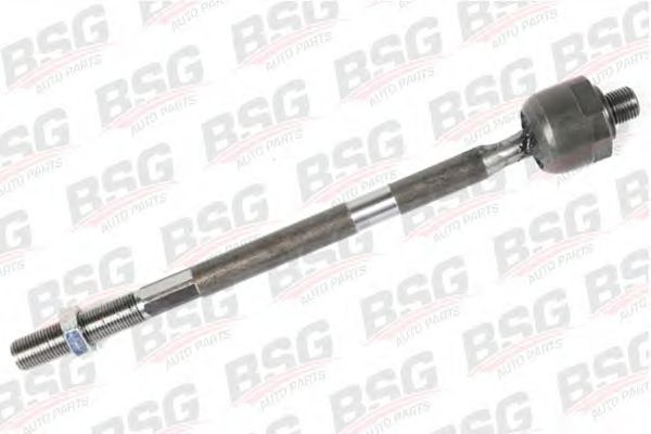 BSG 60-310-012 BSG Steering Tie Rod Axle Joint