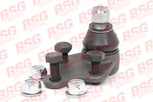 BSG 60-310-015 BSG Wheel Suspension Ball Joint