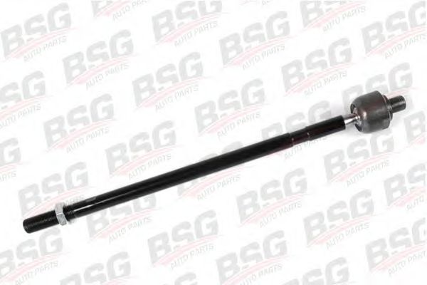 BSG 60-310-017 BSG Steering Tie Rod Axle Joint