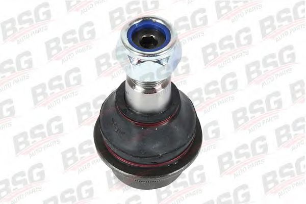 BSG 60-310-018 BSG Wheel Suspension Ball Joint