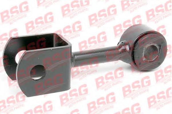 BSG 60-310-023 BSG Wheel Suspension Rod/Strut, stabiliser