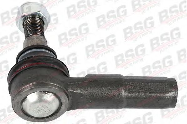 BSG 60-310-024 BSG Steering Tie Rod End