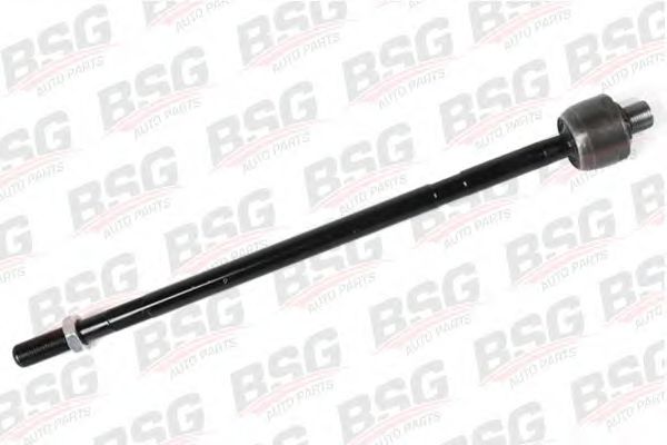 BSG 60-310-025 BSG Steering Tie Rod Axle Joint